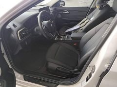 BMW 1 Series 120i M Sport - ფოტო 15