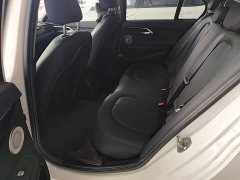 BMW 1 Series 120i M Sport - ფოტო 17