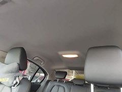 BMW 1 Series 120i M Sport - ფოტო 18
