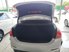 BMW 1 Series 120i M Sport - ფოტო 19