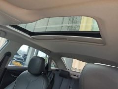 Buick Excelle Facelift Classic 1.5L Automatic Elite - ფოტო 18