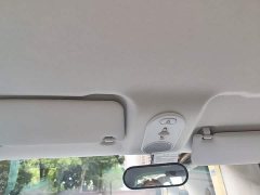 FAW Besturn Xiaoma 222km Dynamic Edition - ფოტო 18