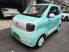 FAW Besturn Xiaoma 222km Dynamic Edition - ფოტო 2