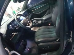 Geely Xingyue L 2.0T High-Power Automatic AWD Luxury - ფოტო 15