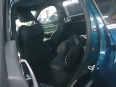 Geely Xingyue L 2.0T High-Power Automatic AWD Luxury - ფოტო 17