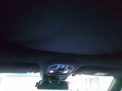 Geely Xingyue L 2.0T High-Power Automatic AWD Luxury - ფოტო 18