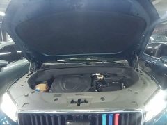 Geely Xingyue L 2.0T High-Power Automatic AWD Luxury - ფოტო 20