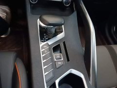 Geely Bingyue 2023 1.5T DCT Platinum Edition - ფოტო 14
