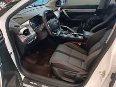 Geely Bingyue 2023 1.5T DCT Platinum Edition - ფოტო 15