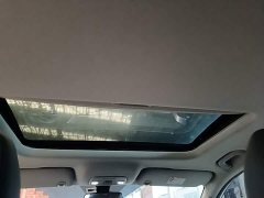 Geely Bingyue 2023 1.5T DCT Platinum Edition - ფოტო 18