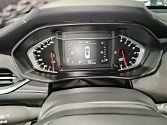 MAXUS G50 2021 1.5T Automatic Comfort B - ფოტო 12