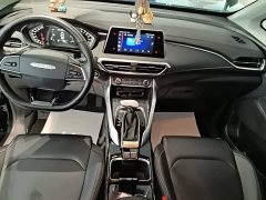 MAXUS G50 2021 1.5T Automatic Comfort B - ფოტო 13