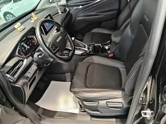 MAXUS G50 2021 1.5T Automatic Comfort B - ფოტო 15