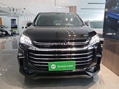 MAXUS G50 2021 1.5T Automatic Comfort B - ფოტო 3