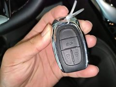 MAXUS G50 2021 1.5T Automatic Comfort B - ფოტო 9