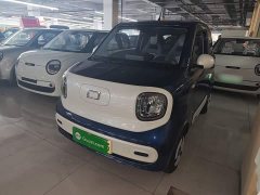 FAW Besturn Xiaoma 222km Agile Edition - ფოტო 1