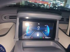 FAW Besturn Xiaoma 222km Agile Edition - ფოტო 12