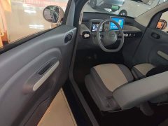 FAW Besturn Xiaoma 222km Agile Edition - ფოტო 16