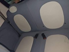 FAW Besturn Xiaoma 222km Agile Edition - ფოტო 17