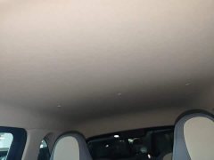 FAW Besturn Xiaoma 222km Agile Edition - ფოტო 18