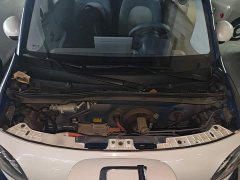 FAW Besturn Xiaoma 222km Agile Edition - ფოტო 20