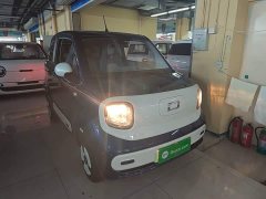 FAW Besturn Xiaoma 222km Agile Edition - ფოტო 4