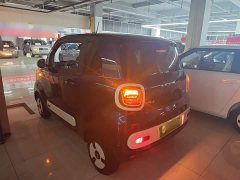FAW Besturn Xiaoma 222km Agile Edition - ფოტო 5