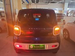 FAW Besturn Xiaoma 222km Agile Edition - ფოტო 6