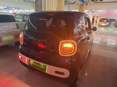 FAW Besturn Xiaoma 222km Agile Edition - ფოტო 7