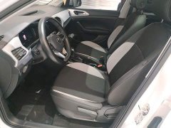 Volkswagen Tanyoung 2021 1.5L Automatic Smart Connected Edition - ფოტო 15