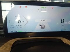 Wuling Xingguang 2024 Co-creation Edition 510 Advanced - ფოტო 12