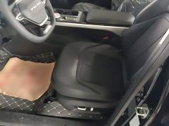 Wuling Xingguang 2024 Co-creation Edition 510 Advanced - ფოტო 15