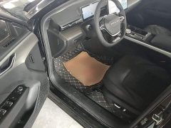 Wuling Xingguang 2024 Co-creation Edition 510 Advanced - ფოტო 16