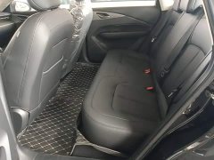 Wuling Xingguang 2024 Co-creation Edition 510 Advanced - ფოტო 17