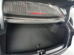 Wuling Xingguang 2024 Co-creation Edition 510 Advanced - ფოტო 19