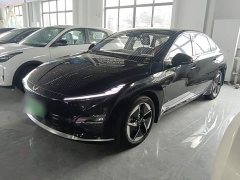 Wuling Xingguang 2024 Co-creation Edition 510 Advanced - ფოტო 2