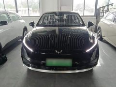 Wuling Xingguang 2024 Co-creation Edition 510 Advanced - ფოტო 3