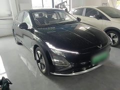 Wuling Xingguang 2024 Co-creation Edition 510 Advanced - ფოტო 4