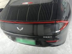 Wuling Xingguang 2024 Co-creation Edition 510 Advanced - ფოტო 6