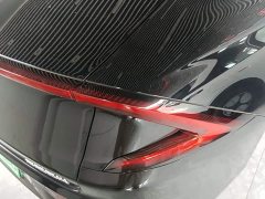 Wuling Xingguang 2024 Co-creation Edition 510 Advanced - ფოტო 8