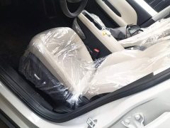 Wuling Binguo PLUS 2024 330km 5-Seater - ფოტო 15
