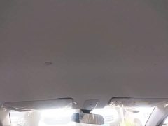 Wuling Binguo PLUS 2024 330km 5-Seater - ფოტო 18