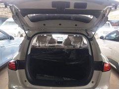 Wuling Binguo PLUS 2024 330km 5-Seater - ფოტო 19
