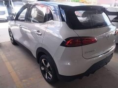 Wuling Binguo PLUS 2024 330km 5-Seater - ფოტო 5