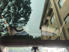 Tesla Model Y 2022 Facelift Rear-Wheel Drive - ფოტო 18