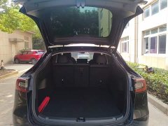 Tesla Model Y 2022 Facelift Rear-Wheel Drive - ფოტო 19