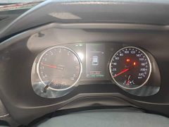 Toyota Vland 2022 2.0L CVT FWD Luxury Plus - ფოტო 12