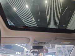 Toyota Vland 2022 2.0L CVT FWD Luxury Plus - ფოტო 18