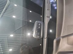 Toyota Vland 2022 2.0L CVT FWD Luxury Plus - ფოტო 9