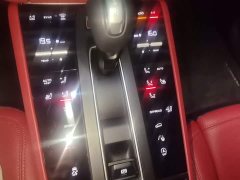 Porsche Macan 2.0T - ფოტო 14